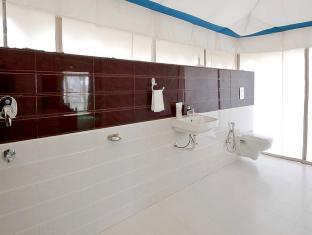 Samrat Resort Jaisalmer Exterior photo